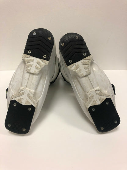 2016 Salomon X MAX 60 T Ski Boots (EU 39 2/3; UK 6 1/4; Mondo 255) Sport Winter