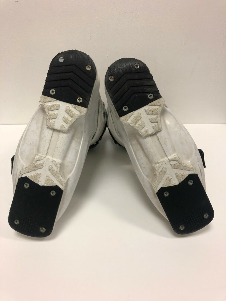 salomon 2016 ski boots 600 2016 Salomon X MAX 60 T Ski Boots (EU 39 2/3; UK 6 1/4; Mondo 255) Spo – Traventuria Sports