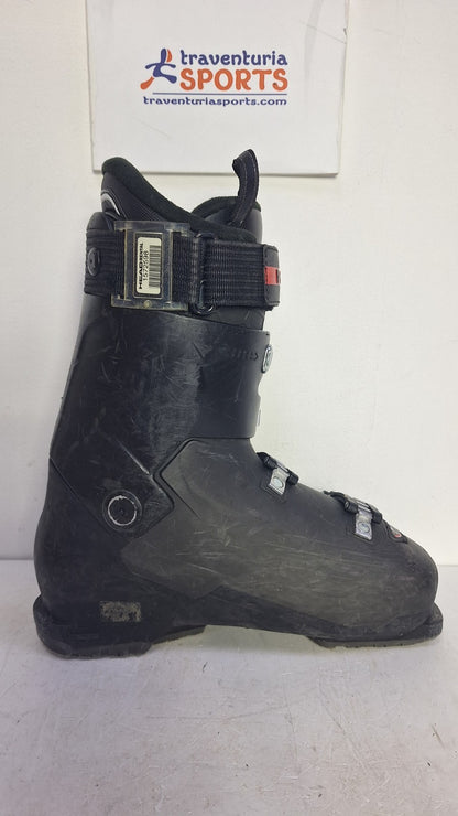 Scarponi da sci HEAD Advant Edge 75R (EU 43 1/2; UK 10; Mondo 280) Sport invernali neve