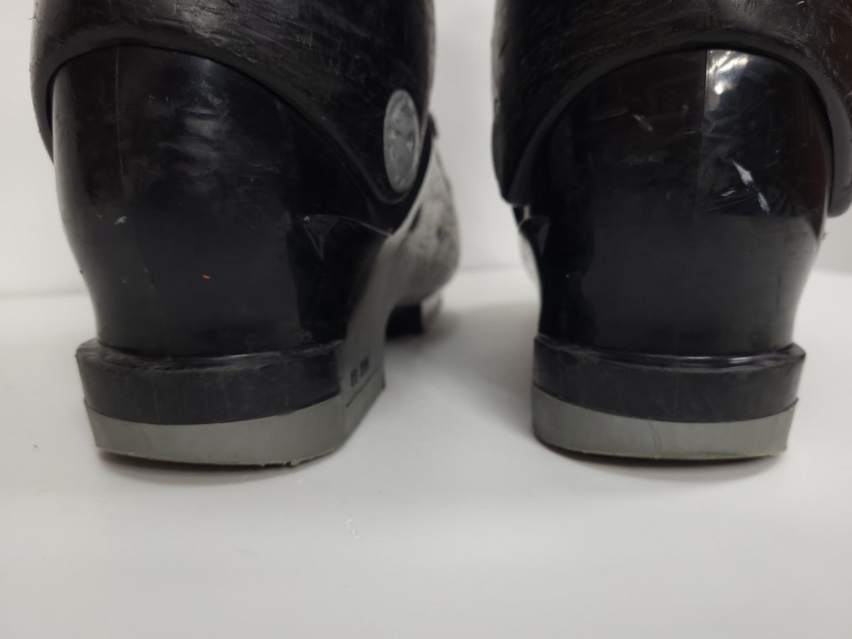 Chaussures de ski Dalbello RTL-Vantage 4F (EU 39 ; UK 5 3/4 ; Mondo 250) Plaisir hivernal