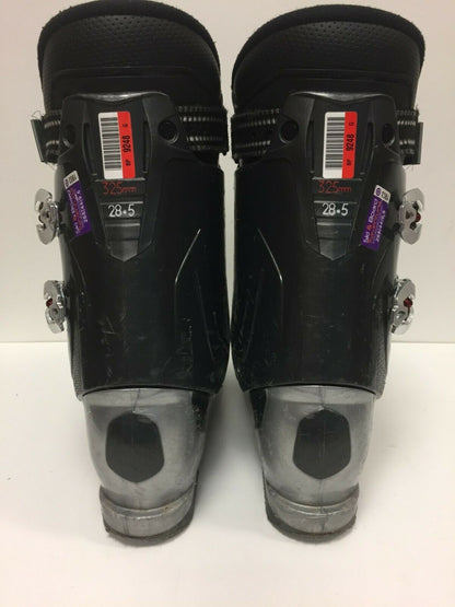 Scarponi da sci Nordica Cruise NFS (EU 44 1/3; UK 10; Mondo 285) sport invernali neve