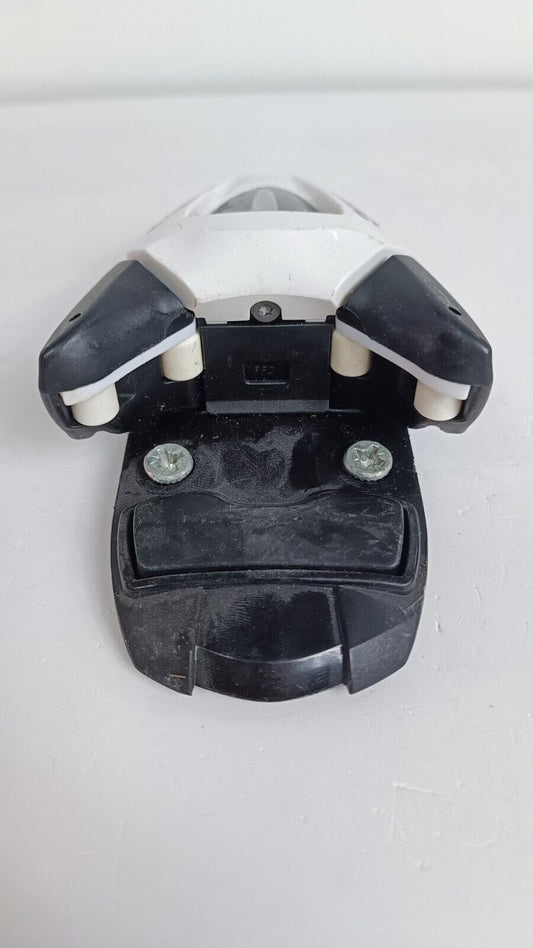 Atomic XTL Toe Binding DIN 10 Spare Part Snow Sport Winter Outdoor