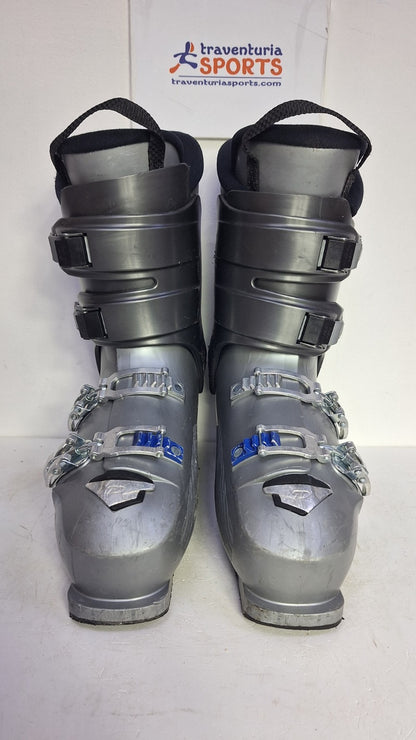 Chaussures de ski Dalbello RTL-FXR MS (EU 45 2/3; UK 11; Mondo 295) Hiver Neige Plaisir