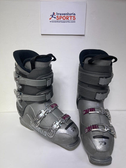 Chaussures de ski Dalbello RTL Vantage 4F (EU 43 1/2; UK 9 1/4; Mondo 280) Sports d’hiver