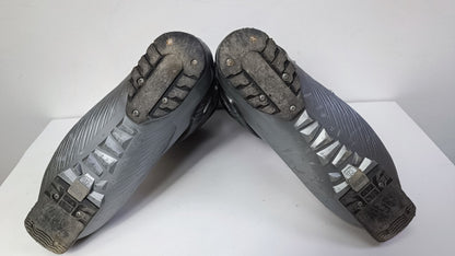 Dalbello RTL-FXR 4F Ski Boots (EU 46; UK 11 1/2; Mondo 300) Winter Fun Snow
