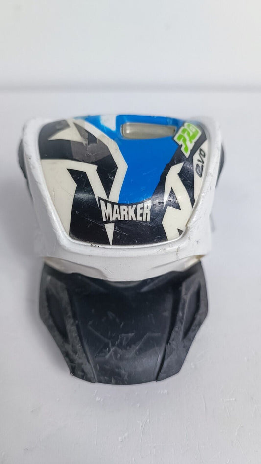 Marker Evo Toe Binding DIN 12 Spare Part Snow Sport Winter Outdoor