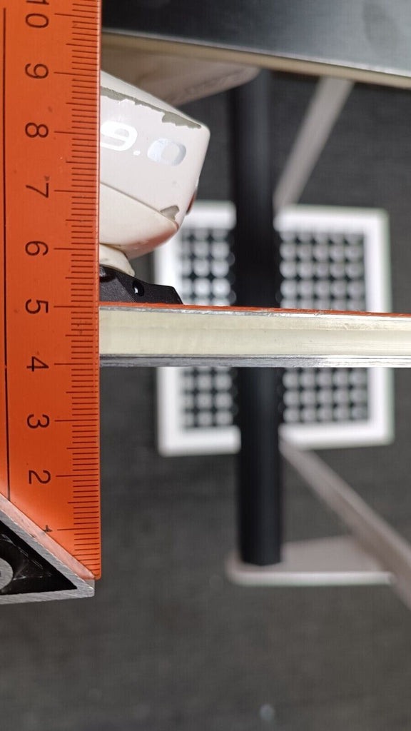 Blizzard Race World Cup SL 143 cm Ski + Tyrolia 9 Bindings Winter