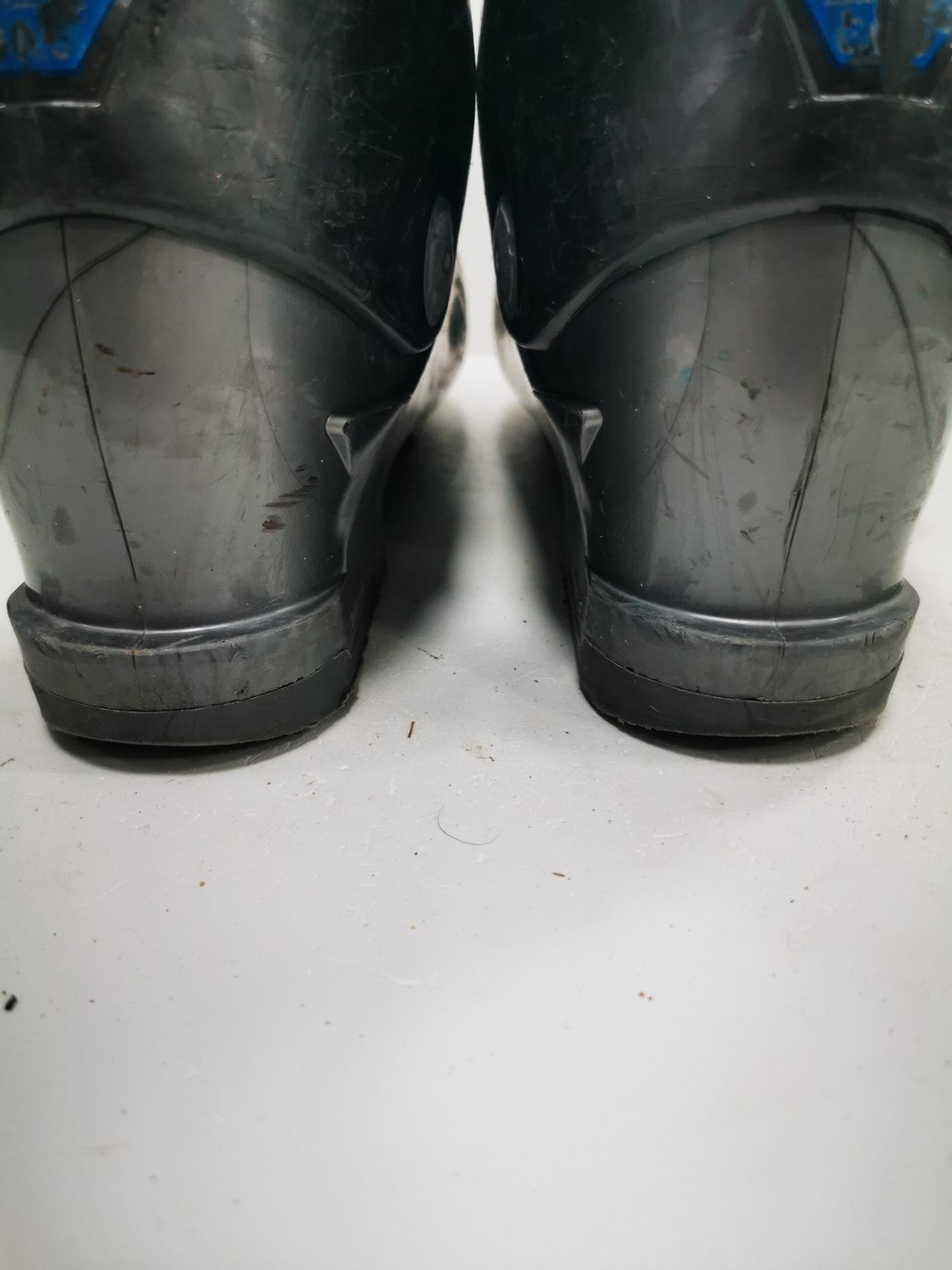 Dalbello RTL-Vantage  4F Ski Boots (EU 47 1/3; UK 12 , Mondo 305) Winter Sport