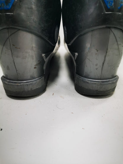 Dalbello RTL-Vantage  4F Ski Boots (EU 47 1/3; UK 12 , Mondo 305) Winter Sport