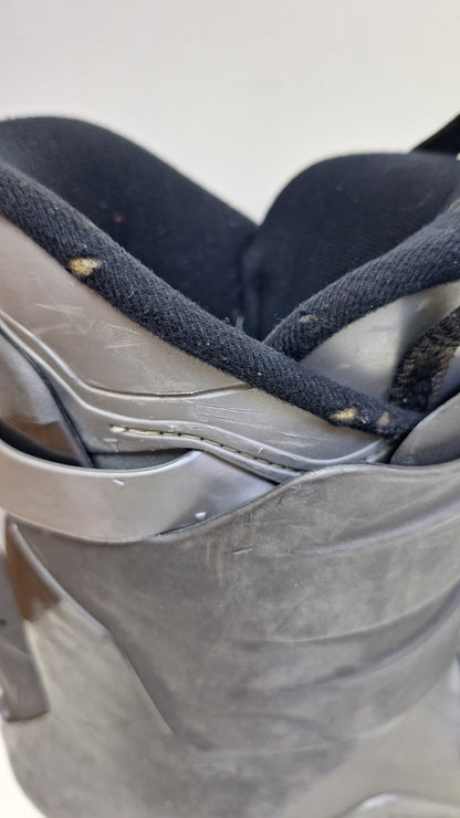 Chaussures de ski Dalbello RTL Vantage 4F (EU 44 1/3; UK 10; Mondo 285) Sports d’hiver