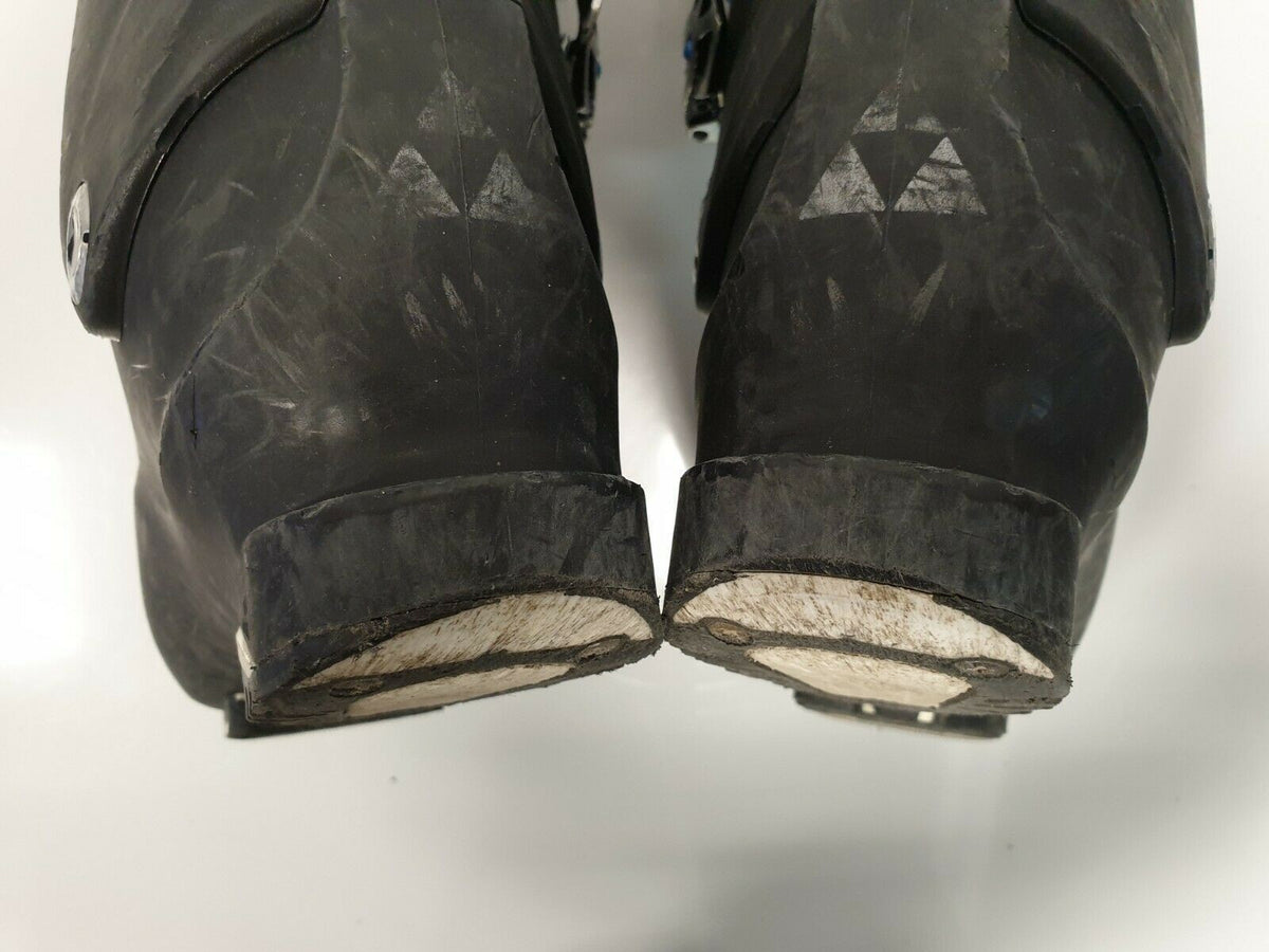 Chaussures de ski Fischer Cruzar XTR 80 (EU 44 1/3; UK 10; Mondo 285) Sports d’hiver