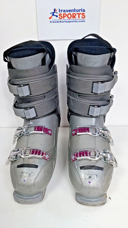 Chaussures de ski Dalbello RTL Vantage 4F (EU 43 1/2; UK 9 1/4; Mondo 280) Sports d’hiver