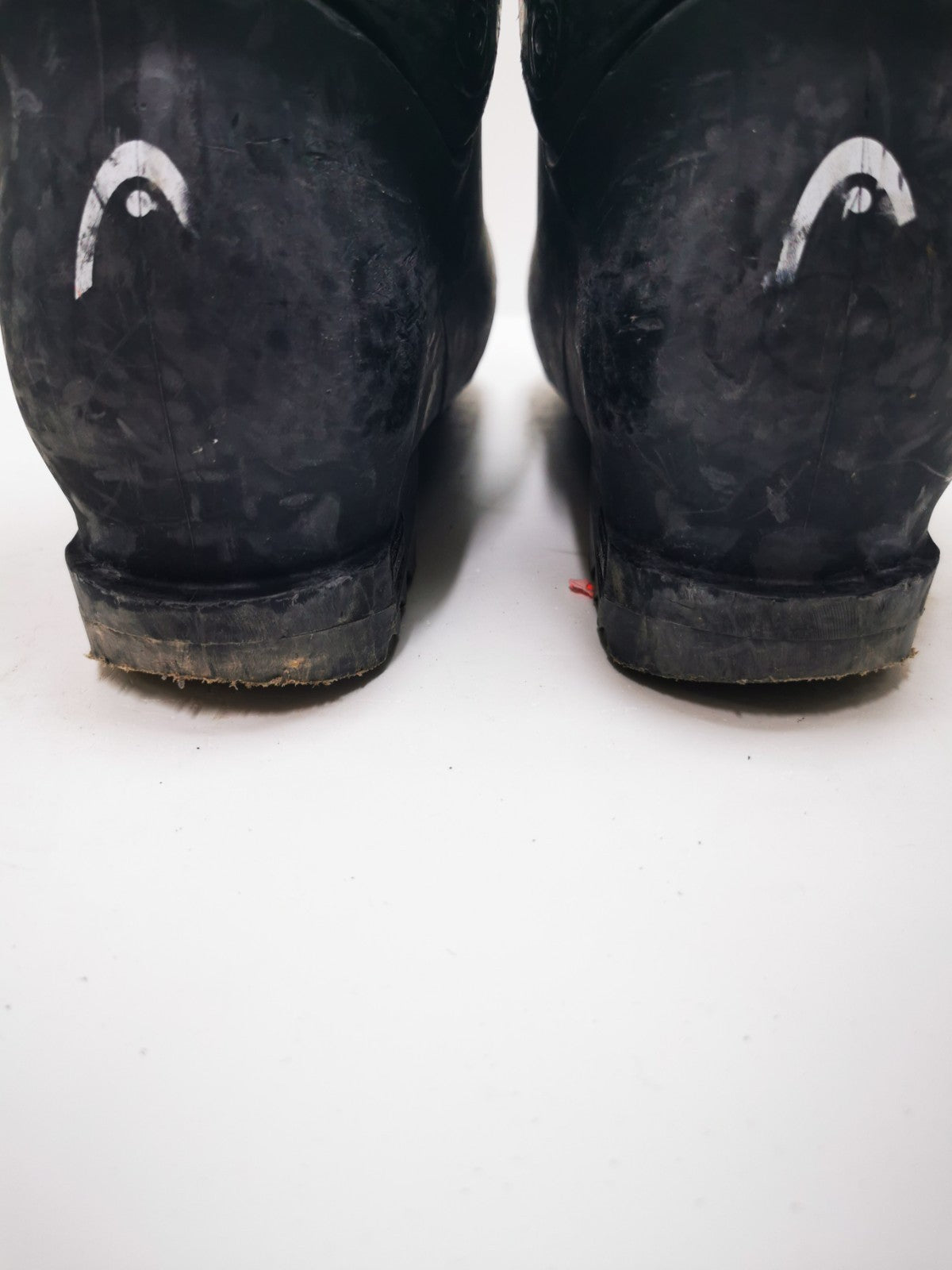 HEAD Next Edge B.Y.S. 80 R (EU 42 2/3; UK 8 1/2; Mondo 275) Sport d’hiver Neige
