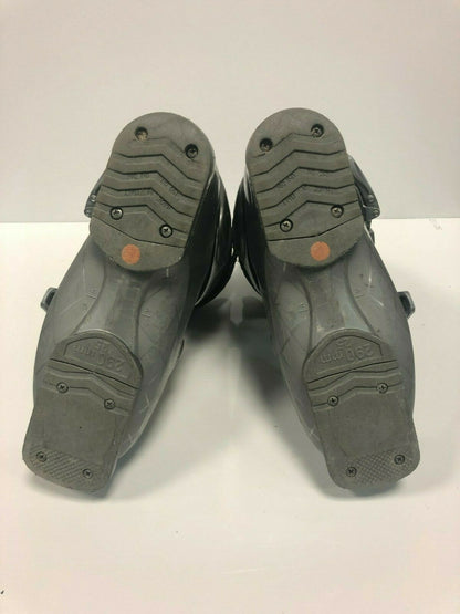 Dalbello RTL Ski Boots (EU 39; UK 5 3/4) Mondo 250 Winter Sports Fun