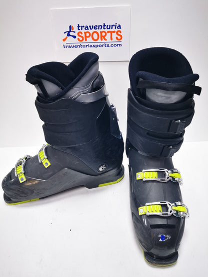 Chaussures de ski Dalbello RTL-Vantage 4 (EU 46 1/12; UK 11 1/2, Mondo 300) Sports d’hiver sur neige
