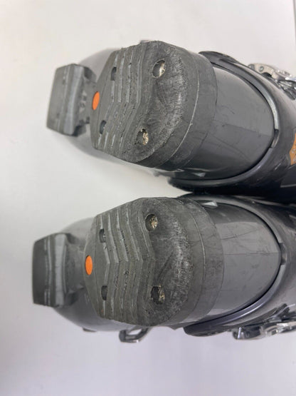Scarponi da sci Dalbello RTL-Vantage 4F (EU 37 1/2; UK 4 1/2; Mondo 240) Inverno
