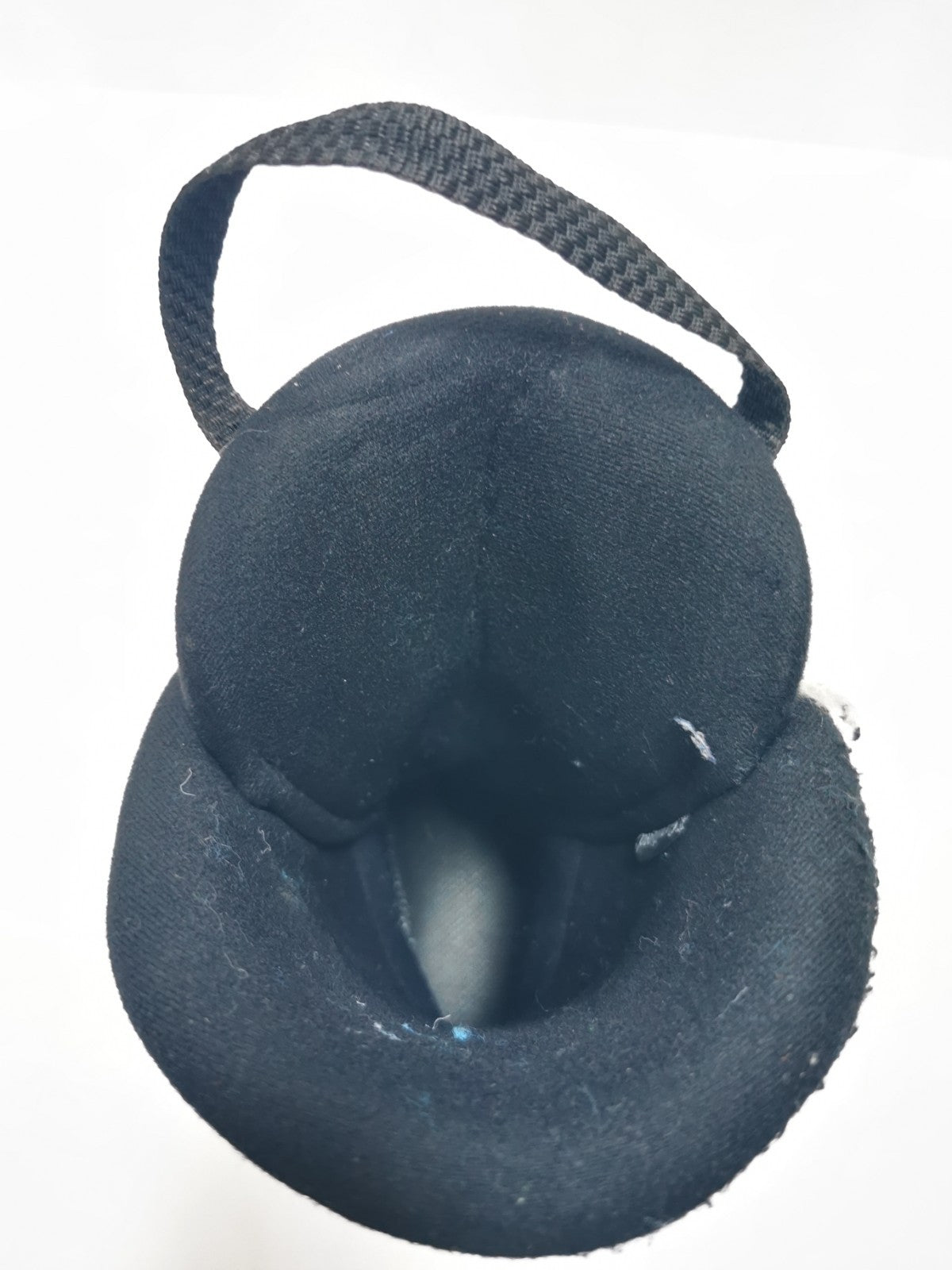 Chaussures de ski Dalbello RTL-FXR MS (EU 44 1/3; UK 10; Mondo 285) Plaisir hivernal et neige
