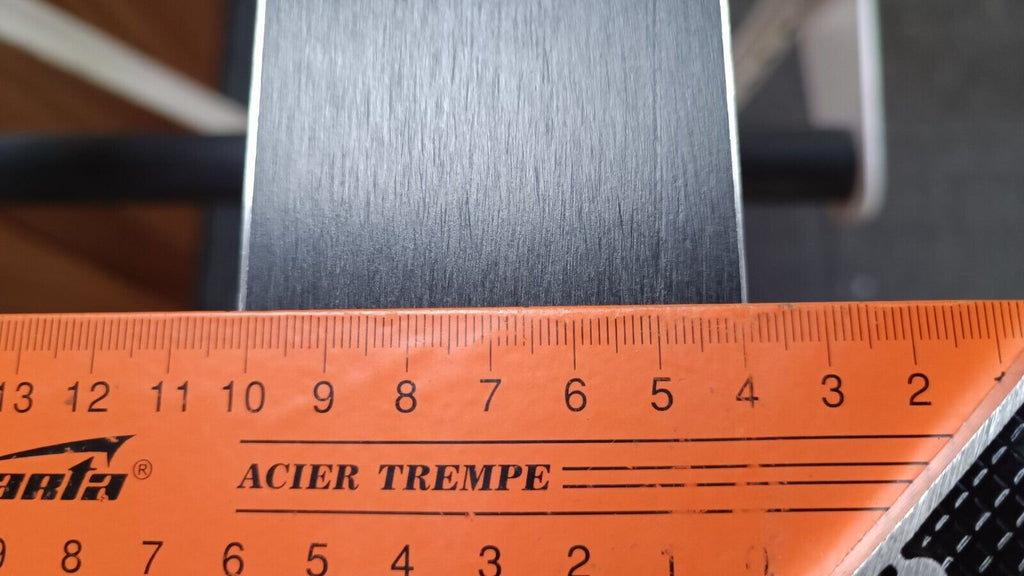 HEAD I.SL RD Team World Cup Rebels 144 cm Ski + HEAD 11 Bindings