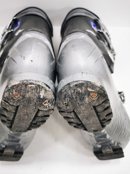 Dalbello RTL-Vantage  4F Ski Boots (EU 47 1/3; UK 12 , Mondo 305) Winter Sport
