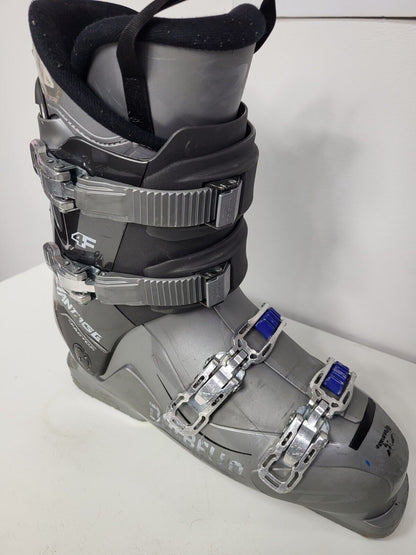 Dalbello RTL Vantage 4F Ski Boots (EU 45; UK 10 1/2; Mondo 290) Winter Sports