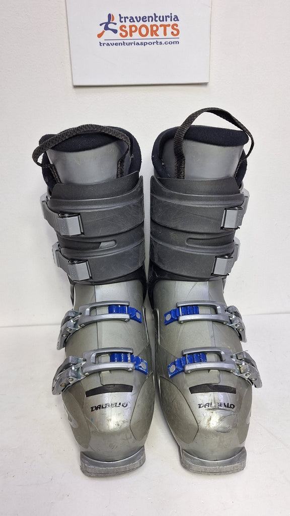 2017 Dalbello Vantage Ski Boots (EU 45 2/3; UK 11; Mondo 295) Winter Snow Sport