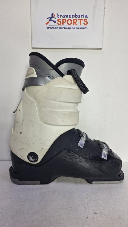 Scarponi da sci Dalbello RTL Vantage Sport 4F (EU 42 2/3; UK 8 1/2; Mondo 275) Inverno