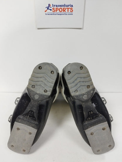 Dalbello RTL - Vantage Sp Ski Boots (EU 39; UK 5 3/4; Mondo 250) Winter Sport