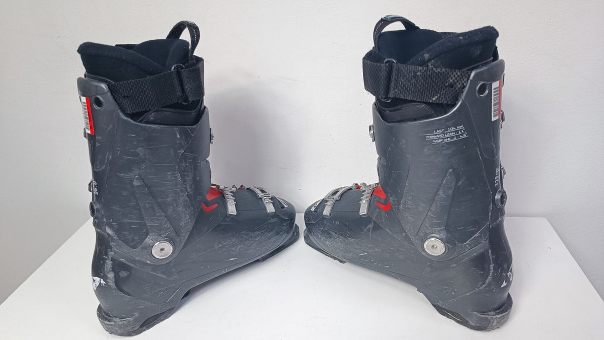 Nordica Cruise RTL 70R Skischuhe (EU 43 1/2; UK 9 1/4; Mondo 280) Wintersport