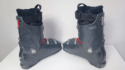 Nordica Cruise RTL 70R Skischuhe (EU 43 1/2; UK 9 1/4; Mondo 280) Wintersport