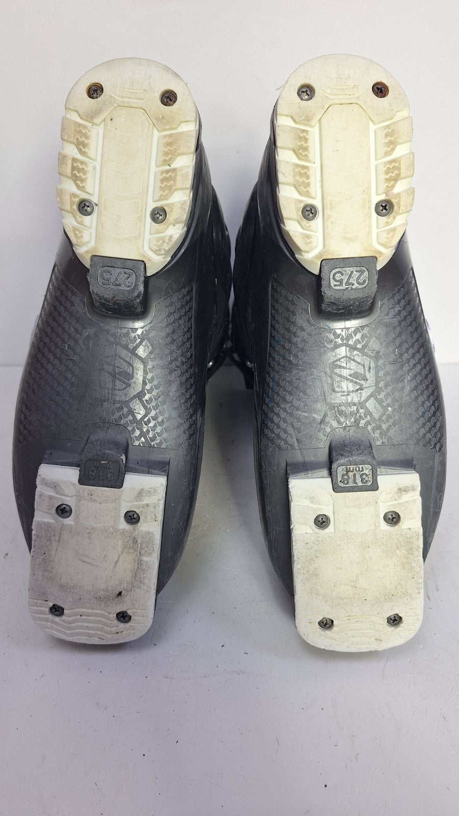 Dalbello RTL-Luna  Ski Boots (EU 42 ; UK 8 ; Mondo 270) Winter Snow  Adventure