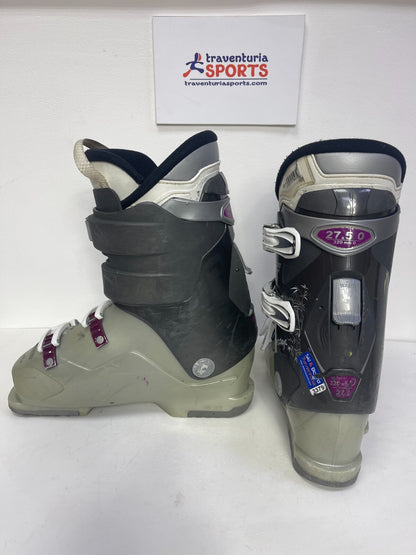 Scarponi da sci Dalbello RTL Vantage Sport 4F (EU 42 2/3; UK 8 1/2; Mondo 275) Inverno