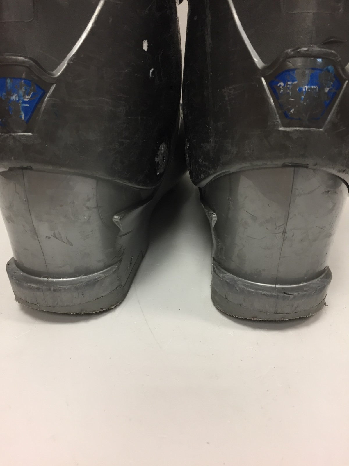 Chaussures de ski Dalbello RTL-Vantage 4F (EU 45; UK 10 1/2 ; Mondo 290) Plaisir hivernal