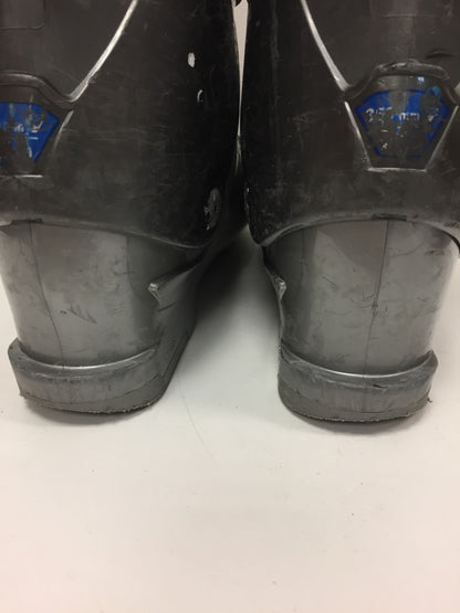 Chaussures de ski Dalbello RTL-Vantage 4F (EU 45; UK 10 1/2 ; Mondo 290) Plaisir hivernal