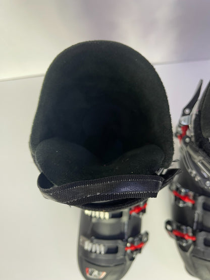 Scarponi da sci HEAD Next Edge B.Y.S (EU 39; UK 5 3/4; Mondo 250) Sport Invernale