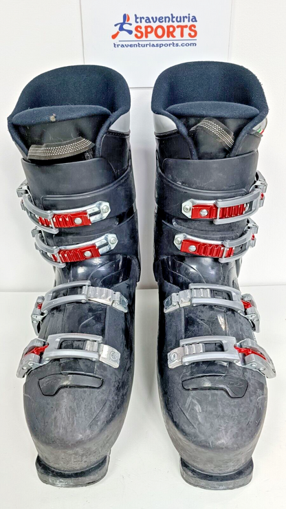 Scarponi da sci Dalbello LTD Aerro (EU 46 1/3; UK 11 1/2; Mondo 300) Snow Fun Winter