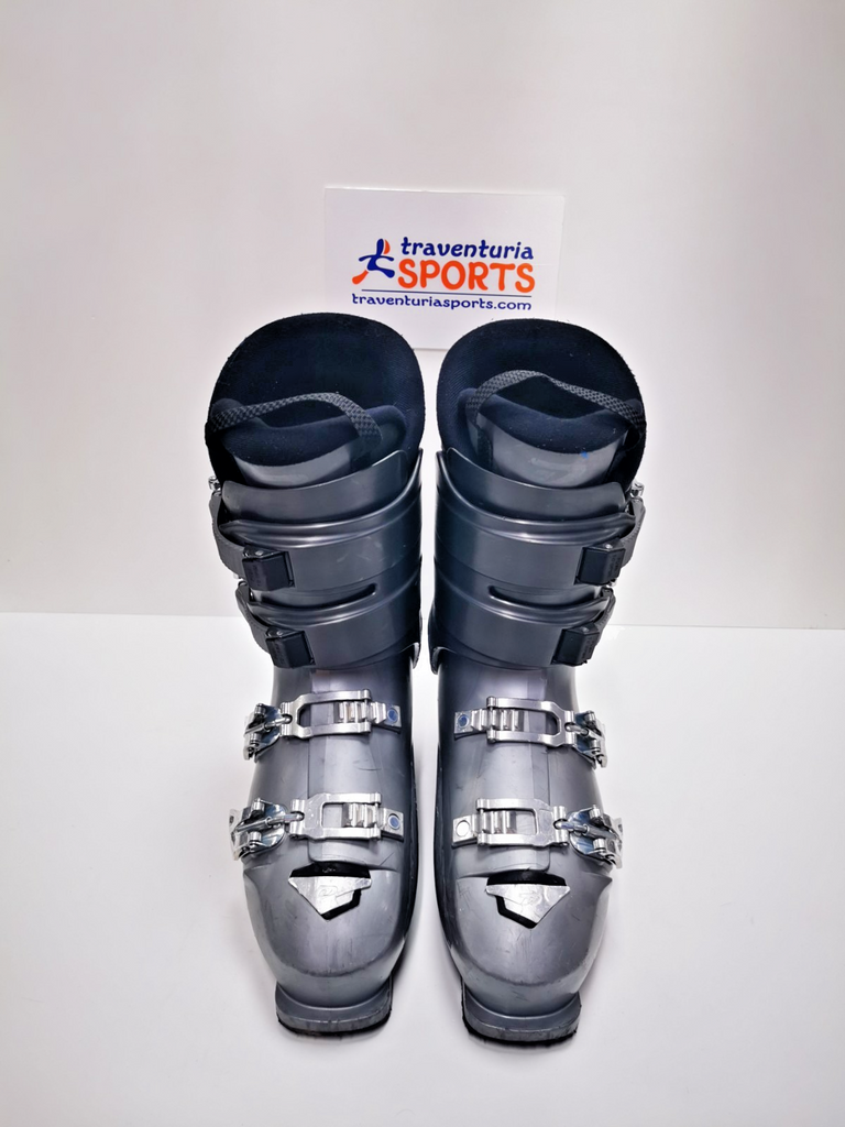 Dalbello RTL FXR 4F Ski Boots (EU 45 2/3; UK 11; Mondo 295) Winter Snow Sport