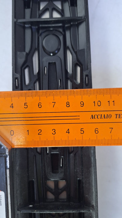 Marker Motion DIN 12 Spare Part Snow Sport Winter Outdoor