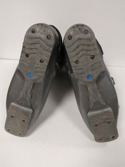 2015 Dalbello RTL-Vantage 4F Ski Boots (EU 45; UK 10 1/2; Mondo 290) Winter Fun