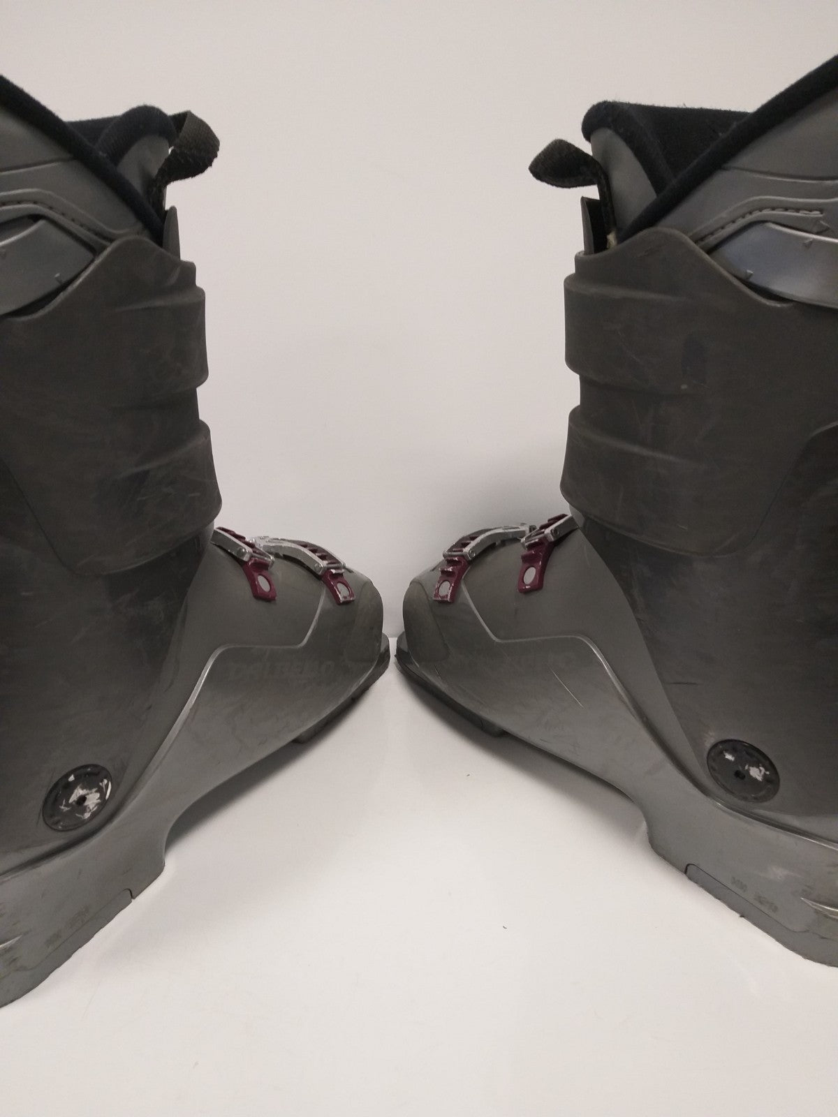 Chaussures de ski Dalbello RTL Vantage 4F (EU 43 1/2; UK 9 1/4; Mondo 280) Sports d’hiver
