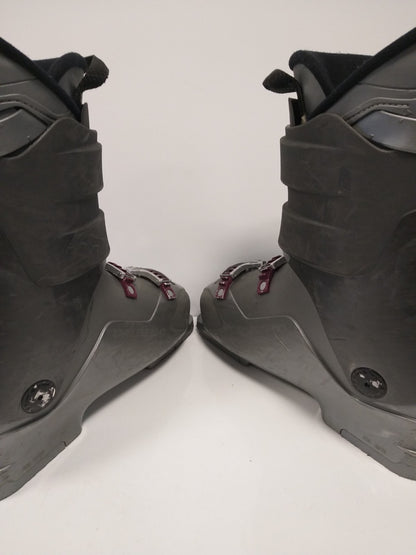 Chaussures de ski Dalbello RTL Vantage 4F (EU 43 1/2; UK 9 1/4; Mondo 280) Sports d’hiver