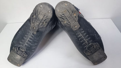 Nordica Cruise RTL 70R Skischuhe (EU 43 1/2; UK 9 1/4; Mondo 280) Wintersport