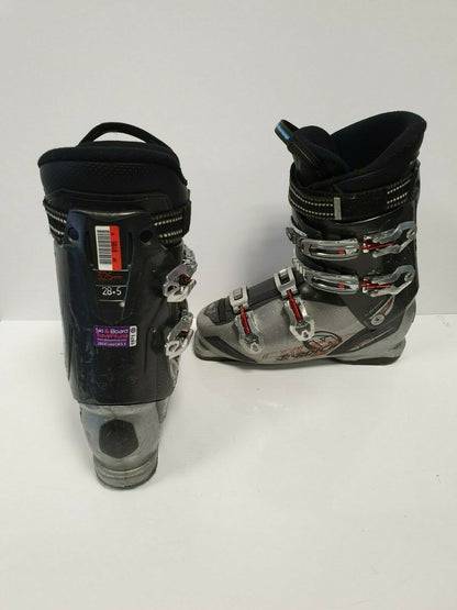 Scarponi da sci Nordica Cruise NFS (EU 44 1/3; UK 10; Mondo 285) sport invernali neve