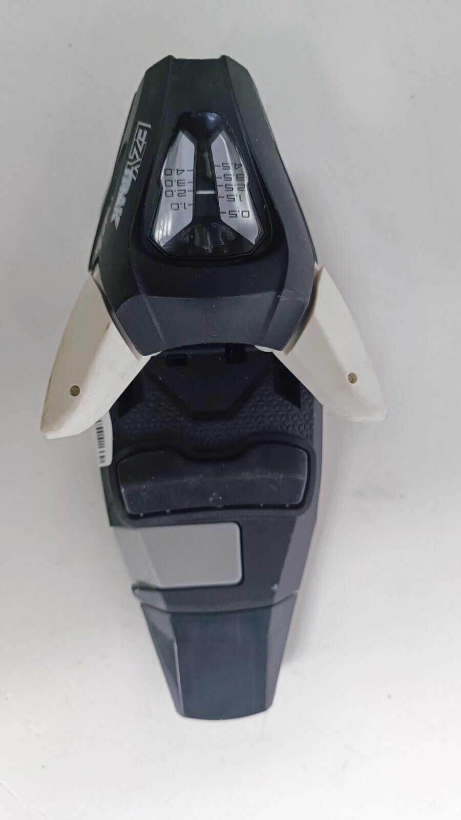 Salomon EZY Toe Binding DIN 4.5 Spare Part Snow Sport Winter Outdoor