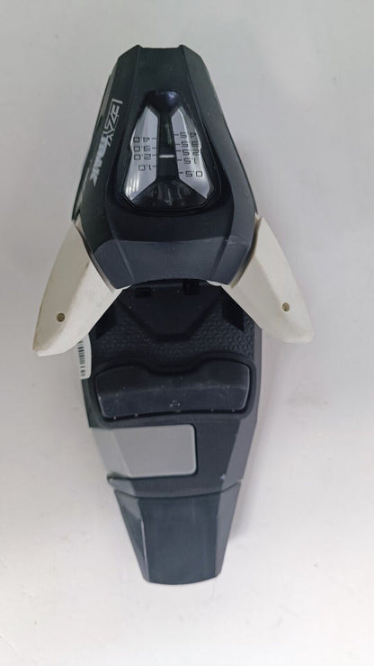 Salomon EZY Toe Binding DIN 4.5 Spare Part Snow Sport Winter Outdoor