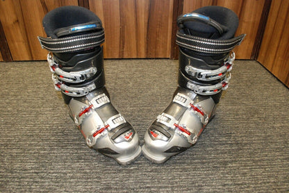 Chaussures de ski Nordica Cruise NFS (EU 39 2/3; UK 6 1/4; Mondo 255) Sport d’hiver