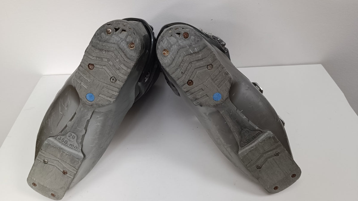 Scarponi da sci Dalbello RTL-Vantage 4F (EU 45; UK 10 1/2 ; Mondo 290) Divertimento invernale