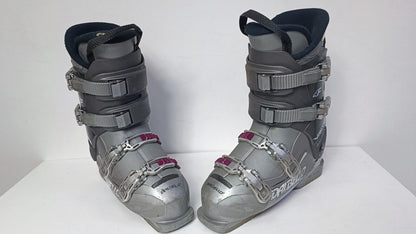 Chaussures de ski Dalbello RTL Vantage Sport 4F(EU 42 2/3; UK 8 1/2; Mondo 275) Hiver