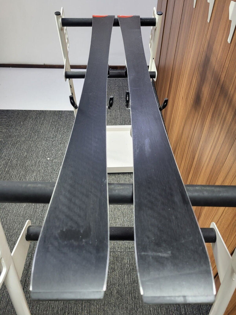 Rossignol Hero FIS SL Ski, 150cm - inkl. Bindung! (Gebraucht) in Dietlikon für CHF 75 – nur