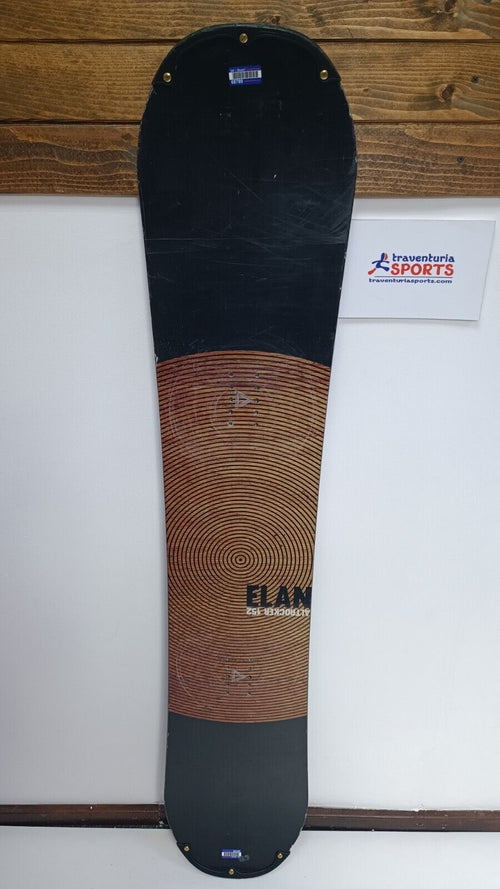 57_390ed3a2-376e-48c0-b50d-