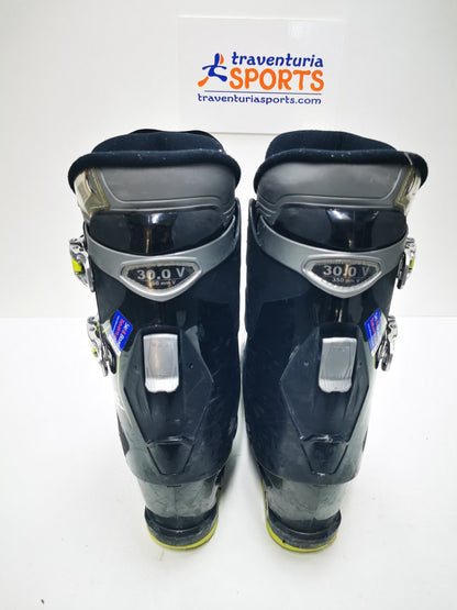 Chaussures de ski Dalbello RTL-Vantage 4 (EU 46 1/12; UK 11 1/2, Mondo 300) Sports d’hiver sur neige